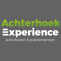 Achterhoek Experience logo, Achterhoek Experience contact details