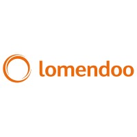 lomendoo logo, lomendoo contact details