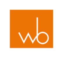 wb CONSULTING + DEVELOPMENT logo, wb CONSULTING + DEVELOPMENT contact details