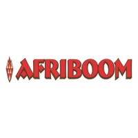 Afriboom logo, Afriboom contact details