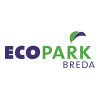 Ecopark Breda logo, Ecopark Breda contact details