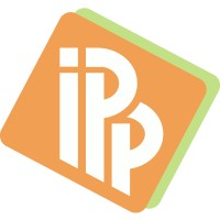 Instalaciones y Proyectos Plásticos (IPP) logo, Instalaciones y Proyectos Plásticos (IPP) contact details