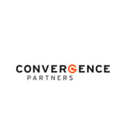 Convergence Partners logo, Convergence Partners contact details