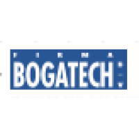 Bogatech BV logo, Bogatech BV contact details