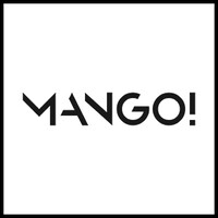 ManGo! Consulting logo, ManGo! Consulting contact details