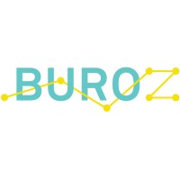 Buro Z | Online marketing logo, Buro Z | Online marketing contact details