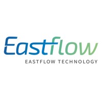 Eastflow Technology Kft. logo, Eastflow Technology Kft. contact details