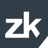 ZK-Academie logo, ZK-Academie contact details