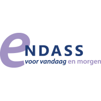 Endass Verzekeringen & Hypotheken logo, Endass Verzekeringen & Hypotheken contact details