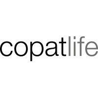 Copatlife Valencia | Cocinas Italianas logo, Copatlife Valencia | Cocinas Italianas contact details