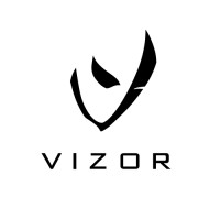 Vizor Interactive logo, Vizor Interactive contact details