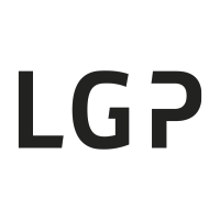 LGP AVOCATS PAGE logo, LGP AVOCATS PAGE contact details