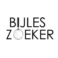 Bijleszoeker logo, Bijleszoeker contact details