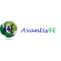 Avantis4E logo, Avantis4E contact details