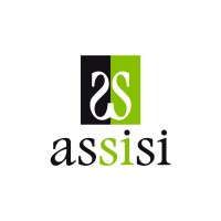 Assisi Dienstverlening B.V. logo, Assisi Dienstverlening B.V. contact details