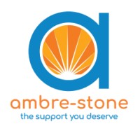 Ambre-stone Ltd logo, Ambre-stone Ltd contact details