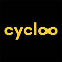 Cycloo.cc logo, Cycloo.cc contact details