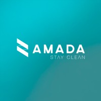 AMADA - Azerbaijan National Anti-Doping Agency logo, AMADA - Azerbaijan National Anti-Doping Agency contact details