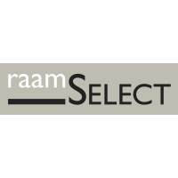 raamSELECT nv logo, raamSELECT nv contact details