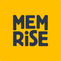 Memrise logo, Memrise contact details