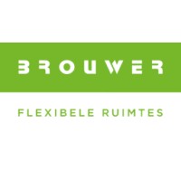 Brouwer Flexibele Ruimtes logo, Brouwer Flexibele Ruimtes contact details