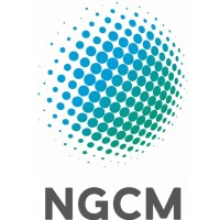 NGCM - New Generation Construction Materials logo, NGCM - New Generation Construction Materials contact details