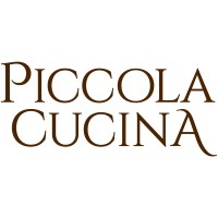 Piccola Cucina logo, Piccola Cucina contact details