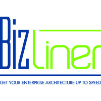 Bizliner SA/NV logo, Bizliner SA/NV contact details