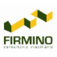 Firmino logo, Firmino contact details