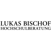 Lukas Bischof Hochschulberatung AG logo, Lukas Bischof Hochschulberatung AG contact details