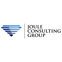 Joule Consulting Group LLC logo, Joule Consulting Group LLC contact details