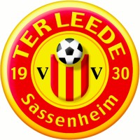 VV Ter Leede logo, VV Ter Leede contact details