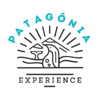 Patagonia Experience logo, Patagonia Experience contact details