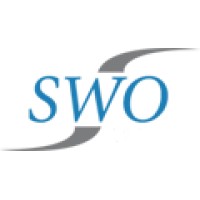 SWO Stiftung Wirtschaft und Ökologie logo, SWO Stiftung Wirtschaft und Ökologie contact details