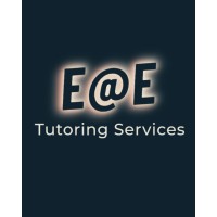 Excel @ Excel Tutoring logo, Excel @ Excel Tutoring contact details