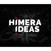 Himera Ideas logo, Himera Ideas contact details