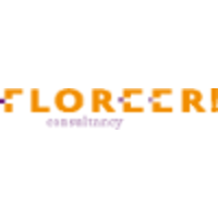 Floreer! consultancy logo, Floreer! consultancy contact details