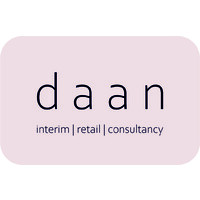 daan | interim retail consultancy logo, daan | interim retail consultancy contact details