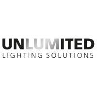 Unlumited Lighting Solutions logo, Unlumited Lighting Solutions contact details