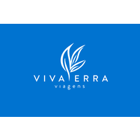 Vivaterra Viagens logo, Vivaterra Viagens contact details