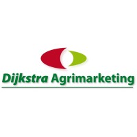 Dijkstra Agrimarketing logo, Dijkstra Agrimarketing contact details