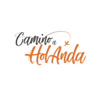 Camino a Holanda logo, Camino a Holanda contact details