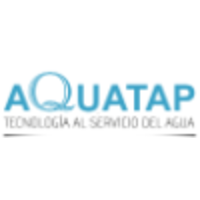 AQUATAP System logo, AQUATAP System contact details