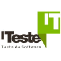 ITeste | Teste de Software logo, ITeste | Teste de Software contact details