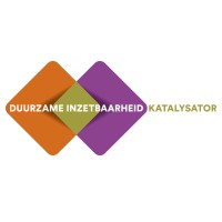 Duurzame Inzetbaarheid Katalysator logo, Duurzame Inzetbaarheid Katalysator contact details