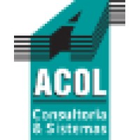 Acol Consultoria & Sistemas logo, Acol Consultoria & Sistemas contact details