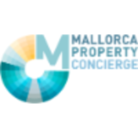 Mallorca Property Concierge logo, Mallorca Property Concierge contact details