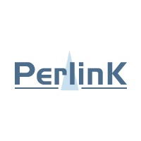 Perlink logo, Perlink contact details