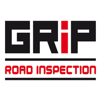 GRIP Road Inspection BV logo, GRIP Road Inspection BV contact details