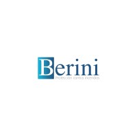 Berini PCI logo, Berini PCI contact details